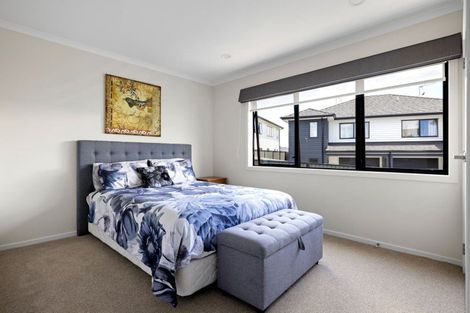 Photo of property in 3u3 The Link, Flagstaff, Hamilton, 3210