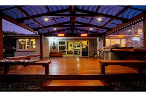 Photo of property in 23 Bainfield Road, Waikiwi, Invercargill, 9810