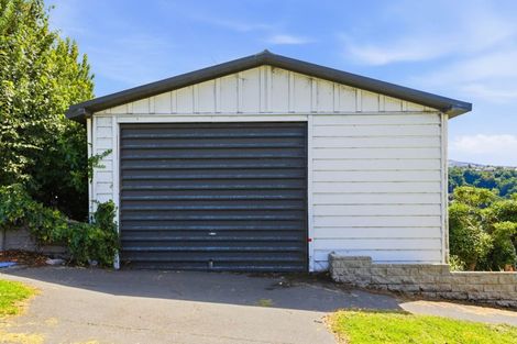 Photo of property in 38 Ryehill Street, Calton Hill, Dunedin, 9012