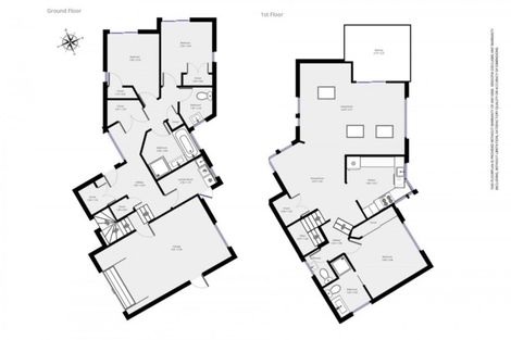 Photo of property in 1 Kakariki Grove, Waikanae, 5036