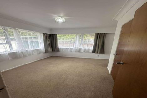 Photo of property in 244 Waiwhetu Road, Waterloo, Lower Hutt, 5011