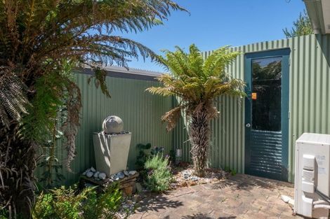 Photo of property in 2b Mary Grace Place, Blenheim, 7201