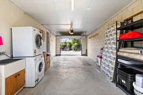 Photo of property in 50a Avenue Road, Greenmeadows, Napier, 4112