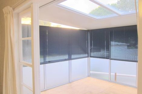 Photo of property in 29 Chilcott Road, Henderson, Auckland, 0612