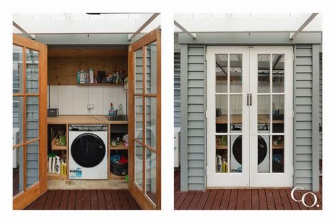 Photo of property in 14 Kingswood Road, Brookfield, Tauranga, 3110