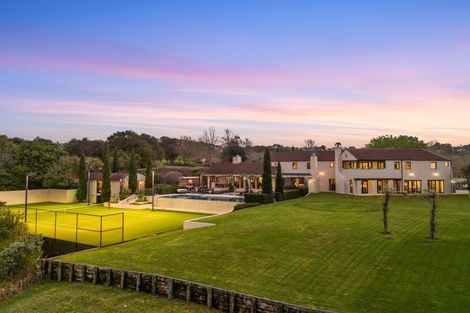 Photo of property in 5 Birch Park Lane, Whitford, Howick, 2571