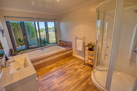 Photo of property in 100a Keogans Road, Arahura Valley, Hokitika, 7882