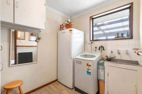 Photo of property in 40 Braemar Street, Mosgiel, 9024