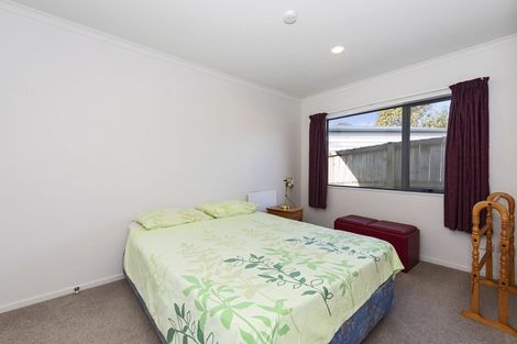 Photo of property in 3 Nock Lane, Ngaruawahia, 3720