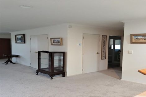 Photo of property in 285unit Vaughan Road, Owhata, Rotorua, 3010