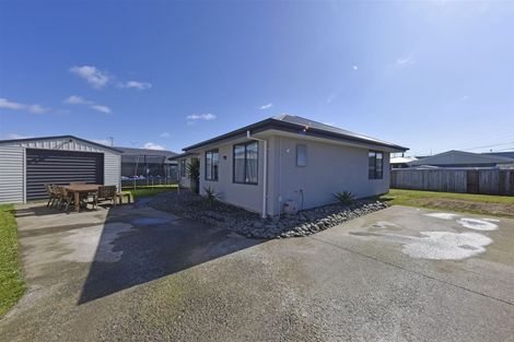 Photo of property in 5 Foresthill Place, Bromley, Christchurch, 8062