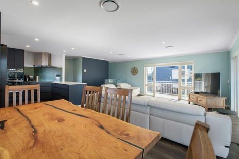 Photo of property in 471 Seaforth Road, Bowentown, Katikati, 3177
