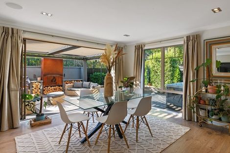 Photo of property in 75a Inwoods Road, Parklands, Christchurch, 8083