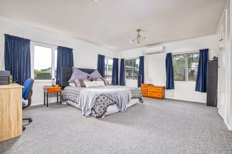 Photo of property in 320 Racecourse Road, Te Awamutu, 3800