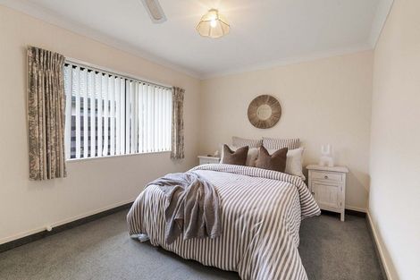 Photo of property in 6 Gardenia Drive, Mount Maunganui, 3116