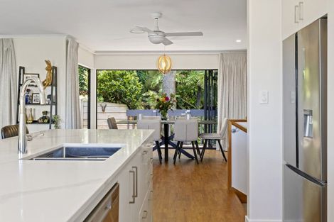 Photo of property in 24 Heathcote Street, Taupo, 3330
