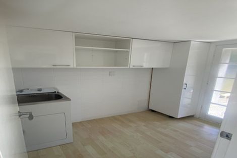Photo of property in 9 Percival Road, Paraparaumu Beach, Paraparaumu, 5032