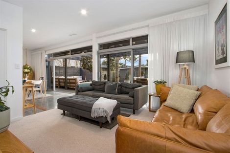 Photo of property in 108 Koutunui Road, Athenree, Katikati, 3177