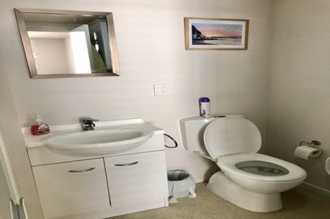 Photo of property in Dixon Towers, 19/115 Dixon Street, Te Aro, Wellington, 6011