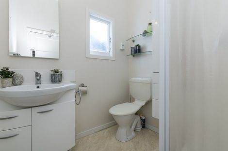 Photo of property in 78 Moxham Avenue, Hataitai, Wellington, 6021