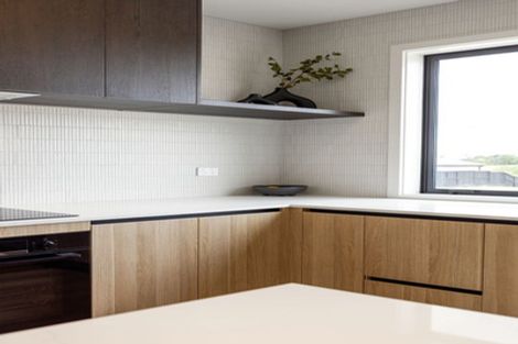 Photo of property in 16 Lumino Terrace, Peacocke, Hamilton, 3206