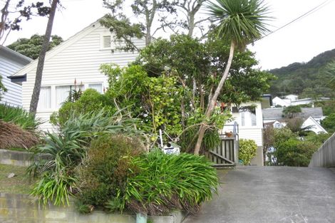 Photo of property in 95 Nottingham Street, Karori, Wellington, 6012