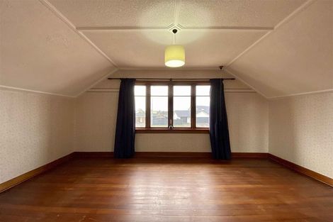 Photo of property in 87 Jackson Street, Richmond, Invercargill, 9810