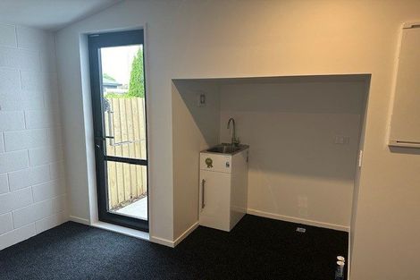Photo of property in 41 Wychbury Street, Spreydon, Christchurch, 8024