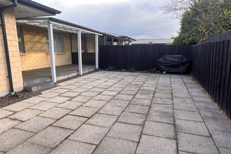 Photo of property in 7 Hilldale Place, Hillsborough, Christchurch, 8022