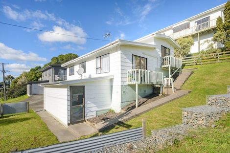 Photo of property in 7 Glasgow Terrace, Feilding, 4702