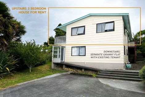 Photo of property in 17a Scotstoun Place, Glen Eden, Auckland, 0602