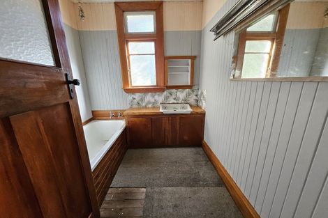 Photo of property in 100 Omoto Road, Greymouth, 7805