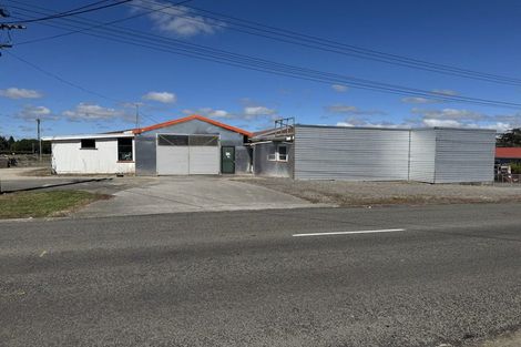 Photo of property in 16b Masefield Street, Cockle Bay, Auckland, 2014
