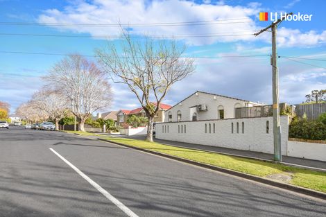 Photo of property in 17 Grater Street, Maori Hill, Dunedin, 9010