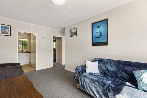 Photo of property in 1/29 Hamilton Road, Hataitai, Wellington, 6021