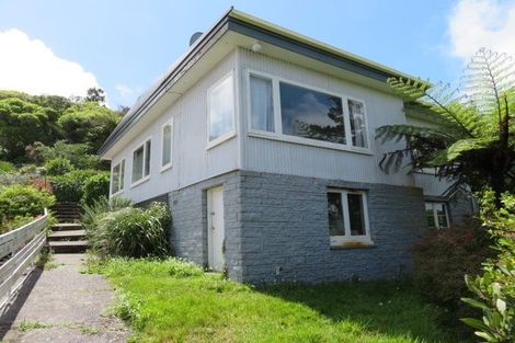 Photo of property in 38 Pembroke Road, Northland, Wellington, 6012