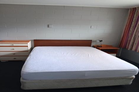 Photo of property in 15a Mary Street, Turnbull Thomson Park, Invercargill, 9810