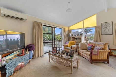 Photo of property in 69a King Street, Waiuku, 2123