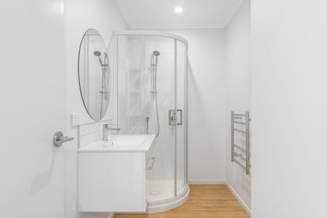Photo of property in 28 York Street, Levin, 5510
