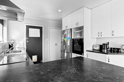 Photo of property in 12a Burden Street, Redwoodtown, Blenheim, 7201
