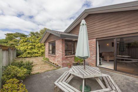 Photo of property in 44 Cedar Drive, Paraparaumu Beach, Paraparaumu, 5032