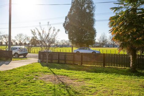 Photo of property in 111 Taylor Street, Cambridge, 3434