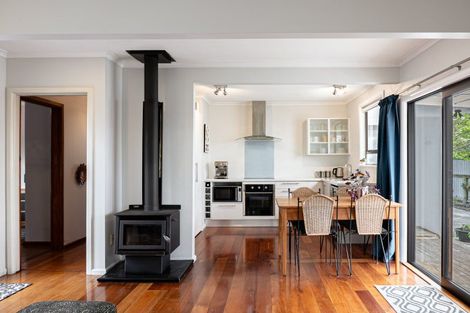 Photo of property in 207 Leo Street, Akina, Hastings, 4122