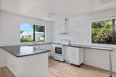 Photo of property in 2/6 Wech Drive, Warkworth, 0910