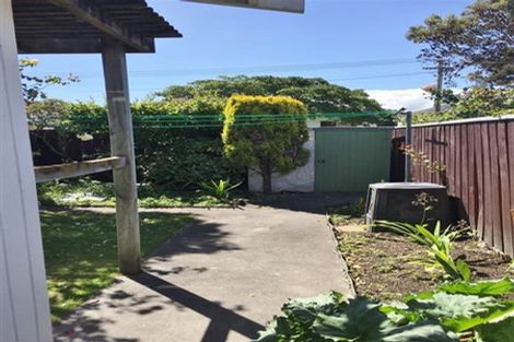 Photo of property in 1/48 Nixon Street, Whanganui East, Wanganui, 4500