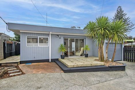Photo of property in 1/286 Kamo Road, Whau Valley, Whangarei, 0112