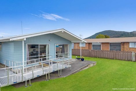 Photo of property in 18a Monokia Street, Fairy Springs, Rotorua, 3015
