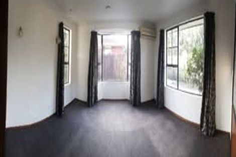 Photo of property in 68a Sarabande Avenue, Redwood, Christchurch, 8051