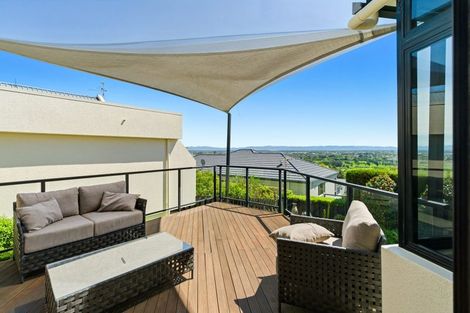 Photo of property in 1/7 Blencathra Place, Westmorland, Christchurch, 8025