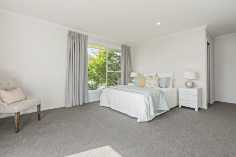 Photo of property in 205 Knowles Street, St Albans, Christchurch, 8052